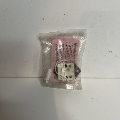 Castelco pull switch 3011 - pull,