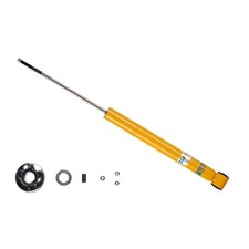 Bilstein B6 Shock absorbers