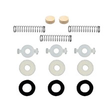 Essential Trumpet Repair Kit