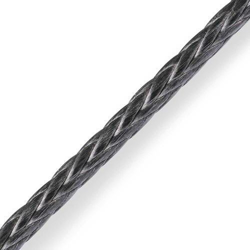 3mm marlow excel d12 sk99 - 3mm,