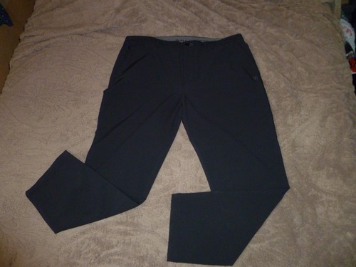 Ping sensorwarm golf trousers - ping,