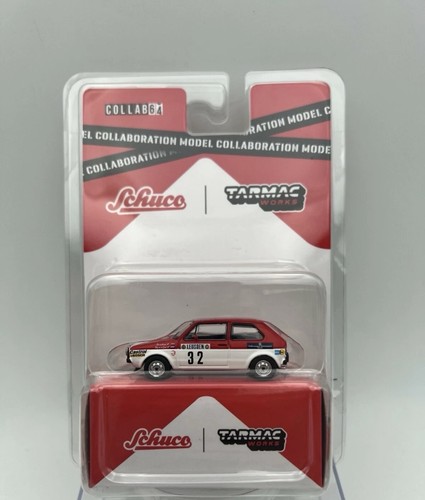 Volkswagen golf gti tarmac - volkswagen,