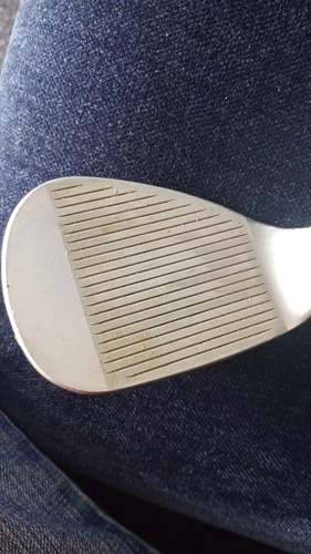Ping s159 lob - ping,