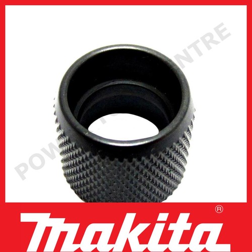 Makita impact driver locking - driver,