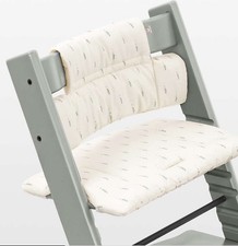 Stokke ® Tripp Trapp ®