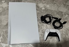 Sony PlayStation 5 825 GB