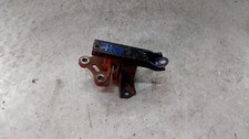 Mitsubishi Mirage 2012 - 2020