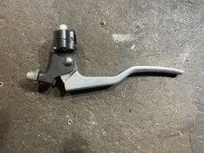 Lexmoto Lxr 125 Clutch Lever