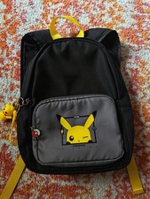 Pokemon Pikachu Kids' Nursery