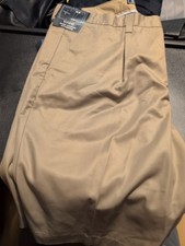 Mens Maine Crease Resistant