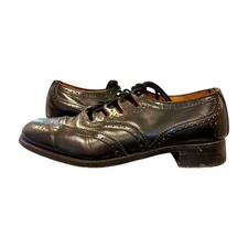 Kiltmaker men ghillie - kiltmaker,