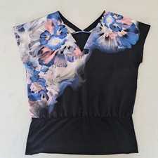 Women star julien - women's,