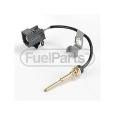 Fits Jaguar X-Type 2.0 D