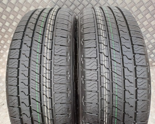 Pair 255 18 111h - 18,