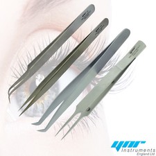 YNR® Individual Eyelash