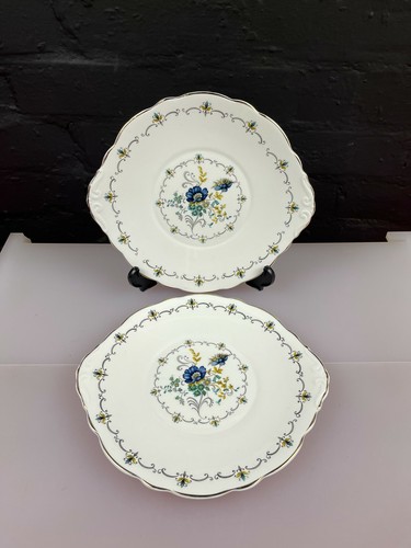 Mayfair china argyle - mayfair,