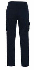 Mascot Workwear -  Pasadena