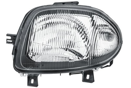 Lucas lwb547 front - lwb547,