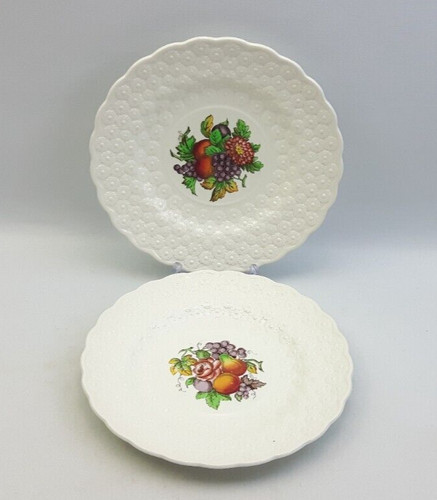 Copeland spode alden 2 - alden,