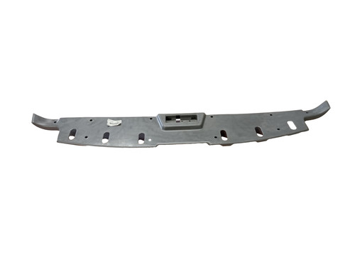 Mwc9267lup land rover - mwc9267lup,