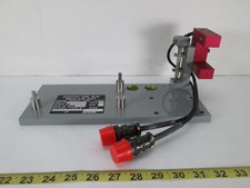 New NOS Martin-Baker Aircraft