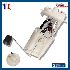 Fuel Pump for Berlingo Xsara