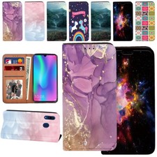 For Samsung Galaxy S9 S10 S20