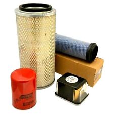FILTER SERVICE KIT FOR SOME