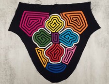 Seamstress Delight Add-On