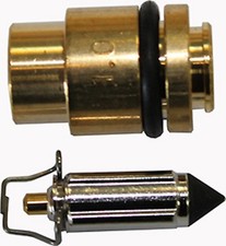 Yamaha XV 250 VIRAGO