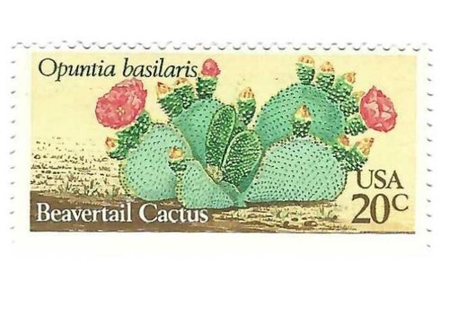 Stamp scott 1944 - stamp,