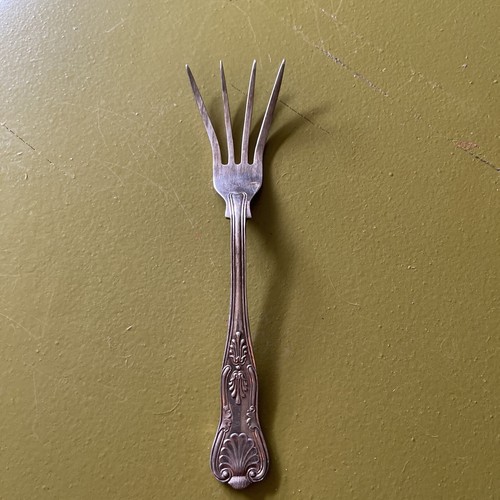 Vintage kings pattern - vintage,