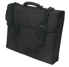 Artwork carry case - a1, a3