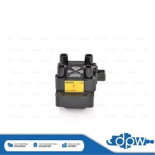 Fits Land Rover Range