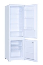 HYE Integrated Fridge Freezer