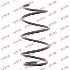 1x Coil Spring (Single) For