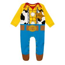 Disney Toy Story Woody