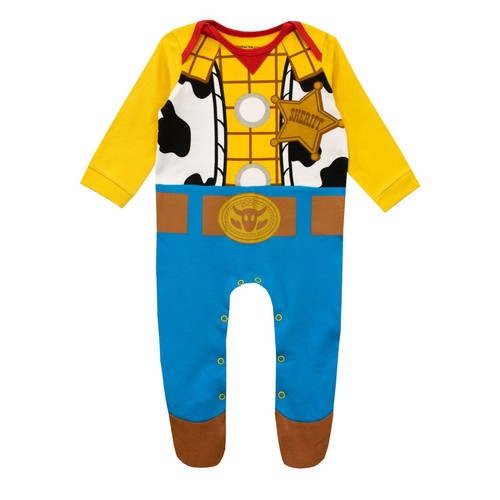 Disney toy story - disney,