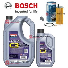 TO FIT BMW E92 320D COUPE