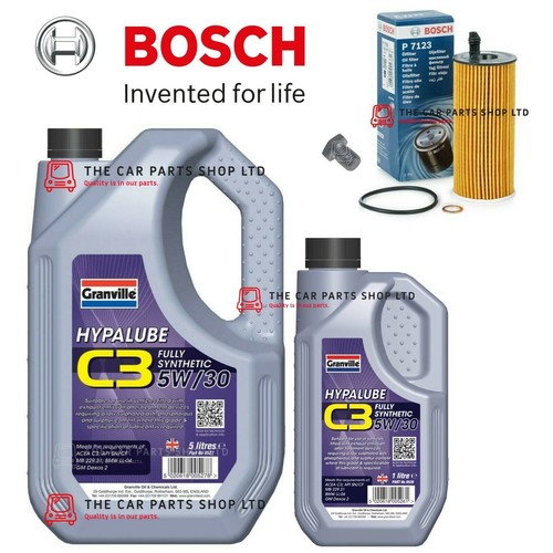 Fit bmw e92 320d - fit,