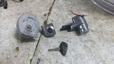 Suzuki m109r m109 vzr - m109, r