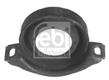 Propshaft Mounting Mount FOR