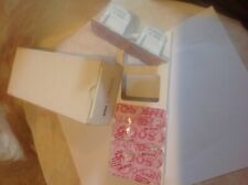  Xerox Phaser Magenta Solid Ink 8560 (x4 Sticks)