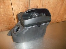 BMW R1150RT ABS 2003, 2001-05  GloveBox Radio Box GC #180