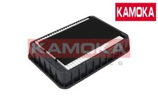 AIR FILTER F227501 KAMOKA I