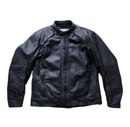 Triumph balham classic - balham, 2