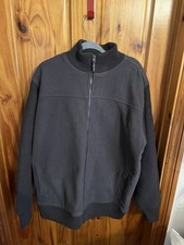 JAMES PRINGLE XL FULLY LINED