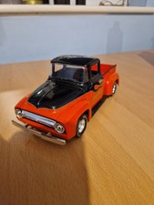 House kolor 1956 ford - of,