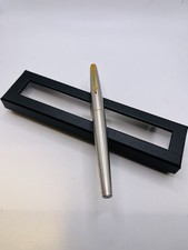 Parker 45 Flighter Deluxe