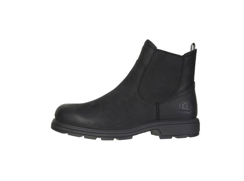 Ugg mens biltmore chelsea - mens,